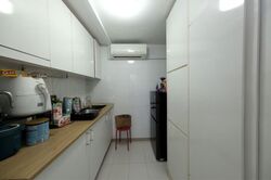 My Manhattan (D18), Condominium #568822371